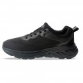 Fila Memory Palau 4 Full Black